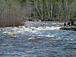 Kettle River (St. Croix River tributary)