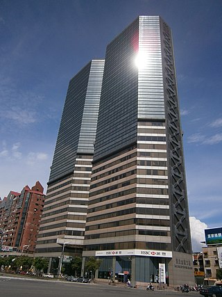 Fortune Salaire Mensuel de Bao Cheng Enterprise Tower Combien gagne t il d argent ? 10 000,00 euros mensuels
