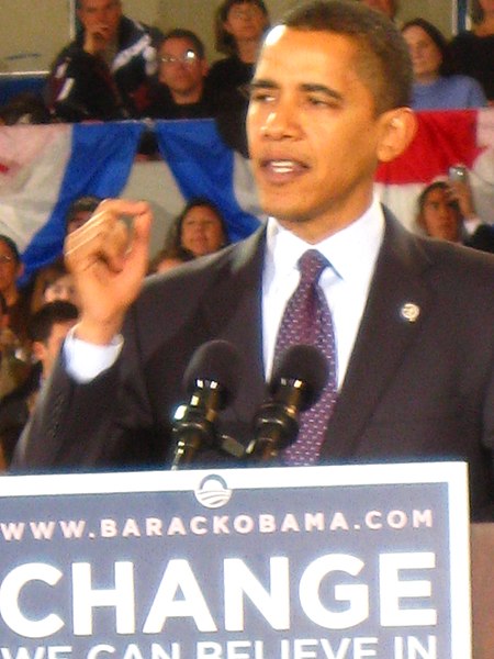 File:Barack Obama (2364693092).jpg