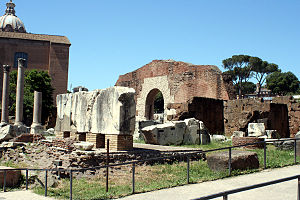 Basilica Emilia Foro Romano.jpg