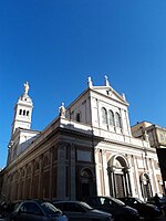 Basilica del Sacro Cuore di Gesu 03.jpg