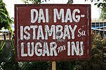 Bato Signage 3.JPG