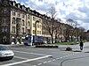 Bayreuth Luitpoldplatz.JPG