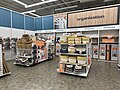 Thumbnail for File:Bed Bath &amp; Beyond Closing Dadeland Station, Florida, May 2023 - 13.jpg