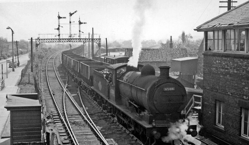 File:Bedlington Station geograph-2355779-by-Ben-Brooksbank.jpg