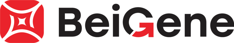 File:BeiGene logo (2021).png