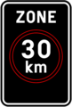 osmwiki:File:Belgian traffic sign IVMS1.png