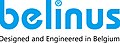 Belinus solar logo.jpg