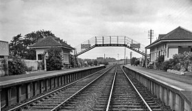 Belses railway station 1789326.jpg