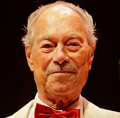 Bengt Hallberg