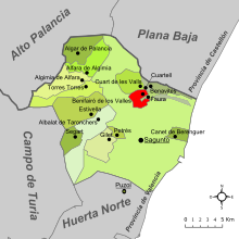 Файл:Benifairó_de_los_Valles-Mapa_del_Campo_de_Murviedro.svg