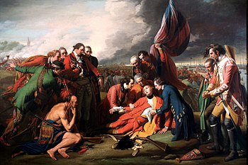 Benjamin West 005