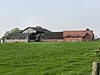 Bent Farm, Warburton.jpg