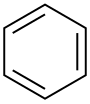 Benzene 200.svg