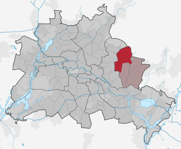 Berlin Ortsteil Marzahn.svg