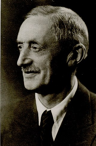 <span class="mw-page-title-main">Bernhard Bielenstein</span> Baltic German architect