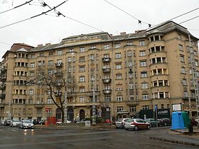 Bethlen Gábor tér makalesinin açıklayıcı görüntüsü