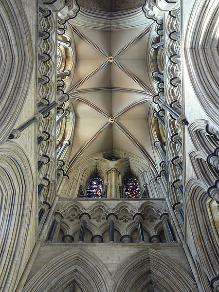 File:Beverley minster 018.JPG