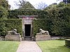 Biddulph Grange Garden - geograph.org.uk - 430273.jpg