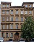 Biesentaler Strasse 19 (Berlin-Gesundbrunnen) .JPG