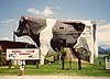 Big Bull marts 1993.jpg