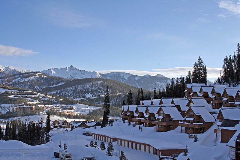 File:Big Sky resort.jpg