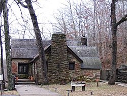 Big Spring Lodge MO NPS.jpg