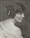 Birgit Engell 1921.jpg