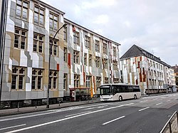 Bischöfliches Cusanus-Gymnasium Koblenz.jpg