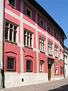 Bishop Ciolek Palace 02.JPG