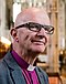 Bishop Mike Hill (crop).jpg