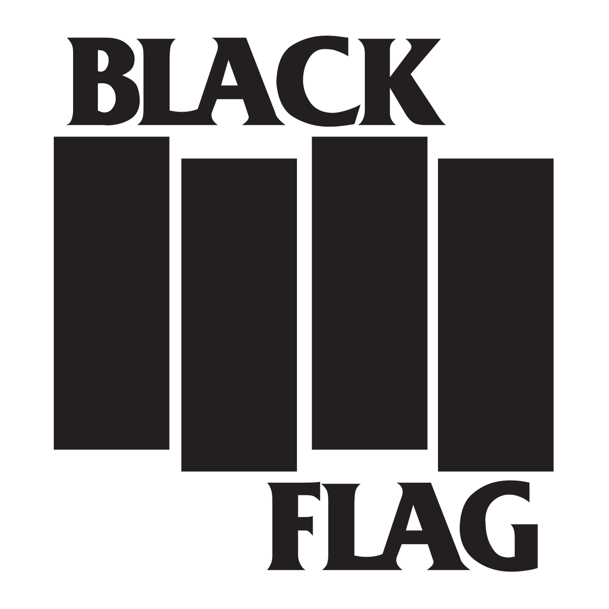 1200px-Black_Flag_logo.svg.png