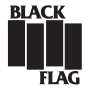 Black Flag logo.svg