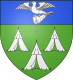 Coat of arms of Fécamp