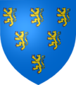 177. Used 107 times Image:Blason_Geoffroy_Plantagenêt.png ru.wikipedia.org: 4, de.wikipedia.org: 1, pt.wikipedia.org: 2, it.wikipedia.org: 100.