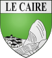 Le Caire ê hui-kì