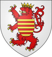 Fichier:Blason_Limburg_province_Belgique.svg