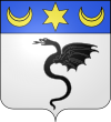 Wappen