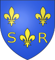 Vouillé (Vienne)