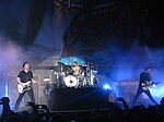 Anexo:Discografía de Blink-182