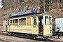 Blonay-Chamby Straßenbahn de Neuchâtel - 76 - 01.jpg