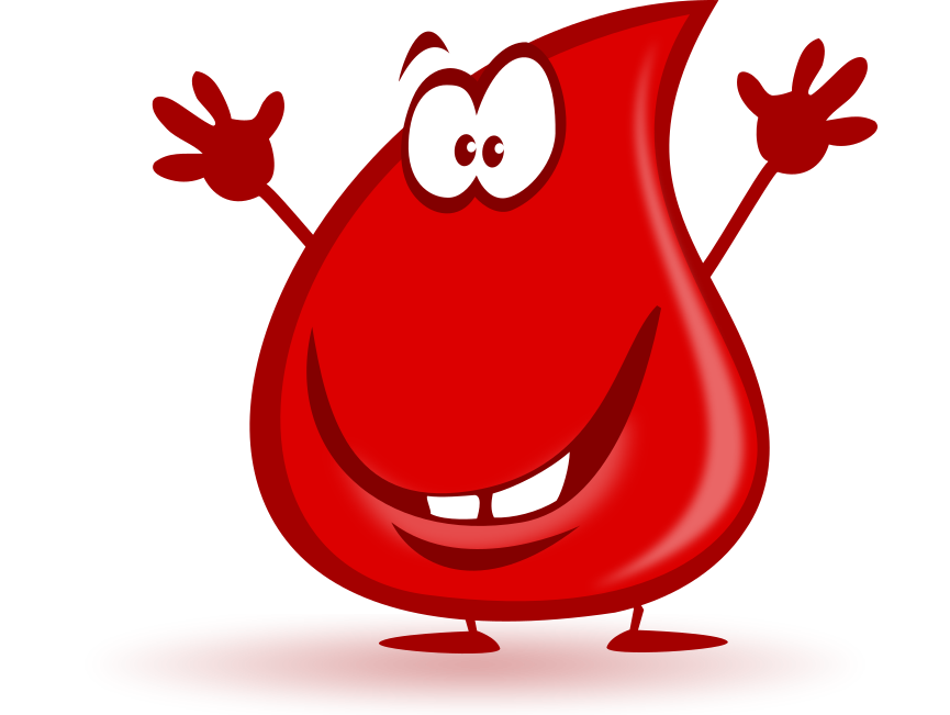 File:Blood drop by mimooh.svg - Wikimedia Commons