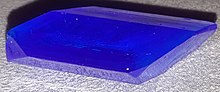Blue vitriol monocrystal.jpg