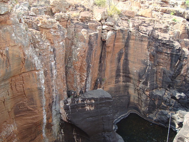 File:BlydeRiverSouthAfrica (15).JPG