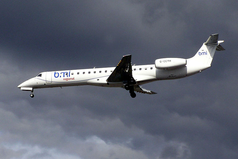 File:Bmireg.erj145.arp.jpg