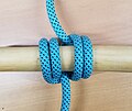 Boa-Knot-Barb.07.jpg