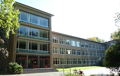Bochum Graf Engelbert Schule.jpg