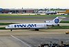 Boeing 727-235, Pan American World Airways - Pan Am AN1039276.jpg