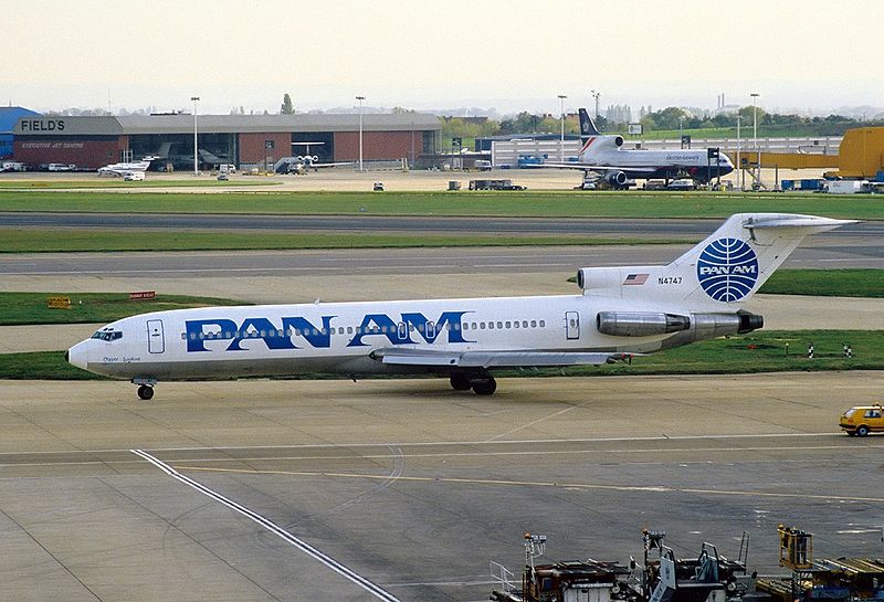 File:Boeing 727-235, Pan American World Airways - Pan Am AN1039276.jpg