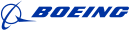 Boeing full logo.svg